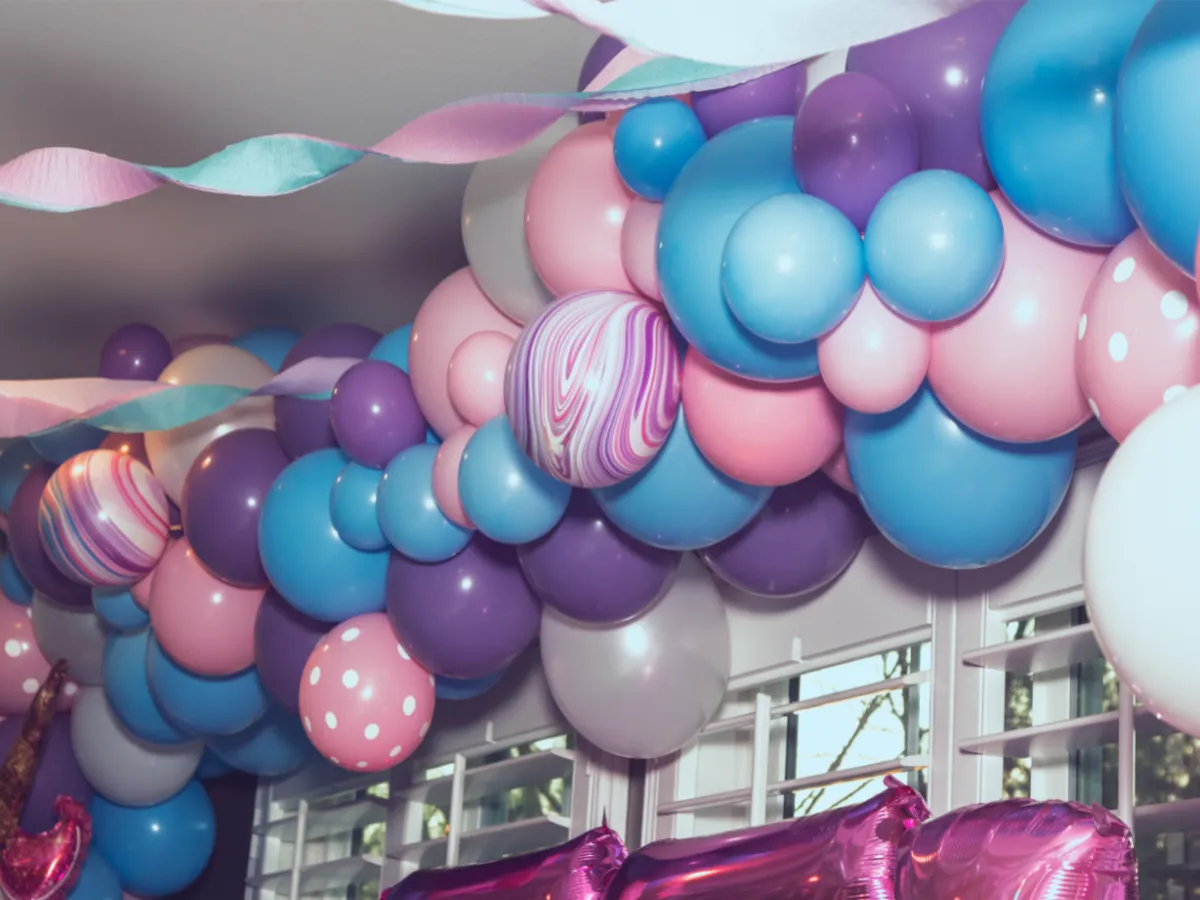 Does Dollar Tree Blow Up Balloons Buy Inflated Balloons