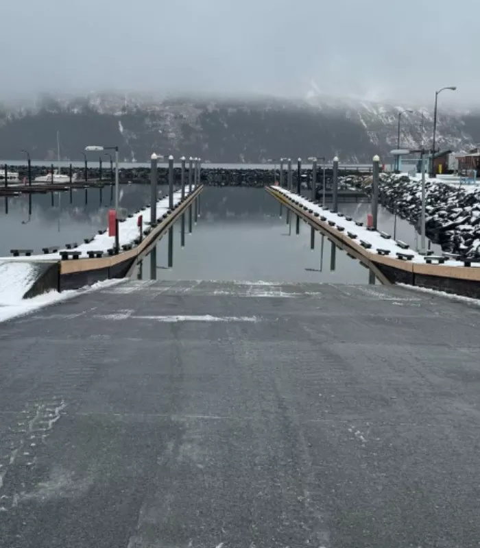 Whittier Alaska.webp