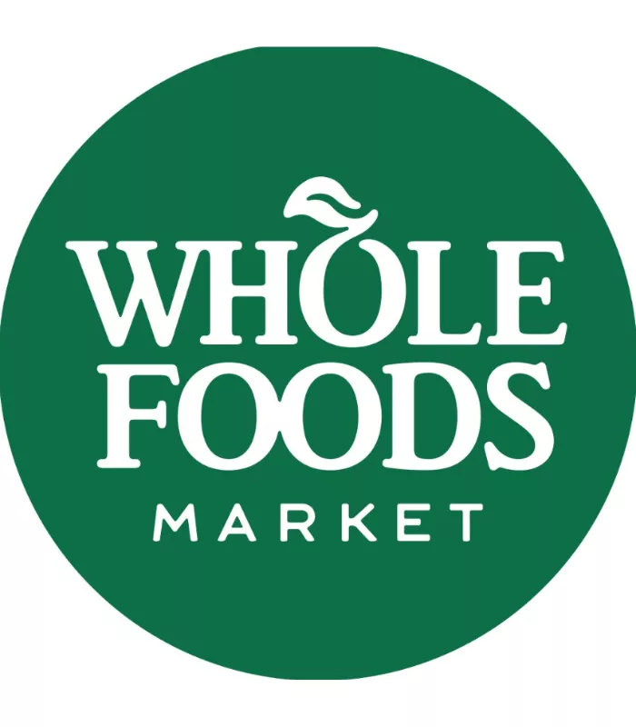 Whole Foods Market Boise