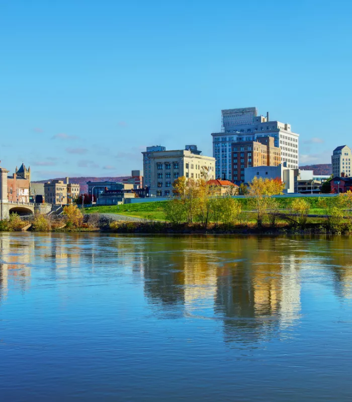 Wilkes Barre Pennsylvania.webp