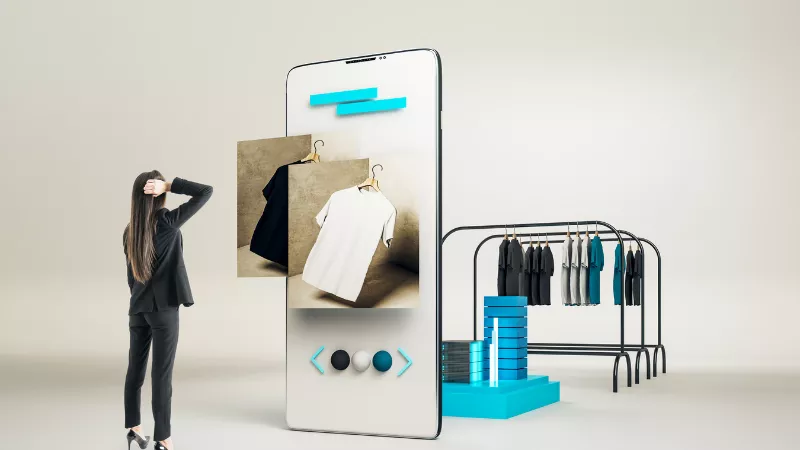 Will Nordstrom Price Match
