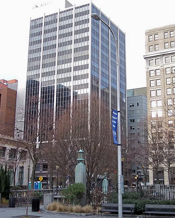 Wilmington Delaware