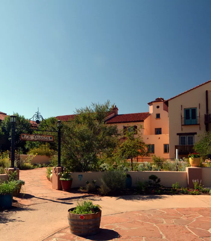 Winslow Arizona.webp