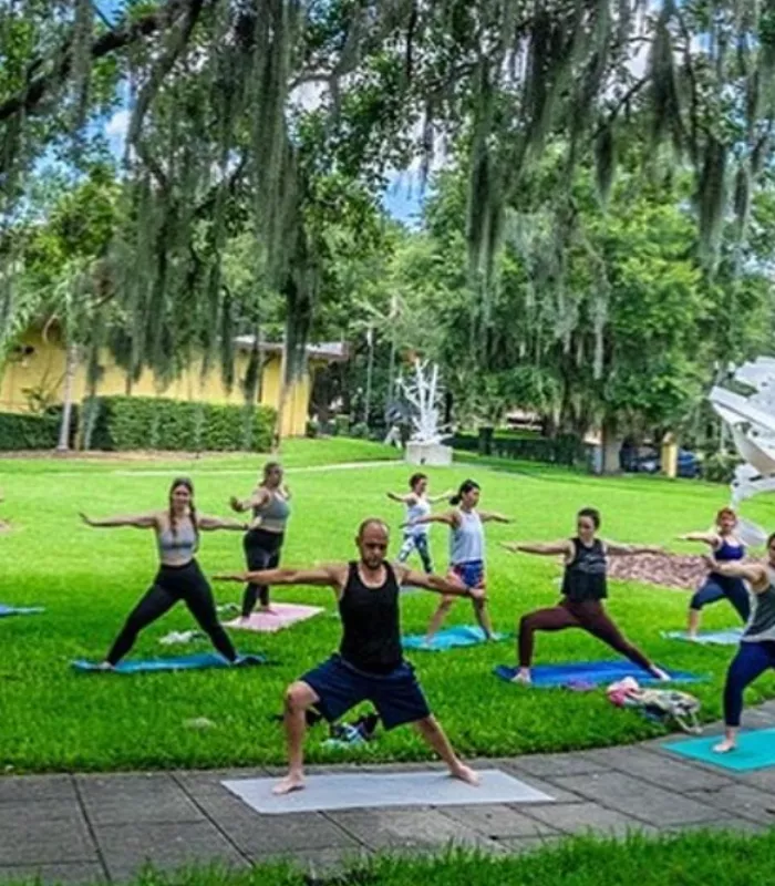 Winter Park FL 1.webp 1
