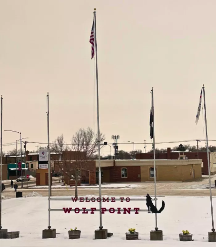Wolf Point Bank Montana.webp