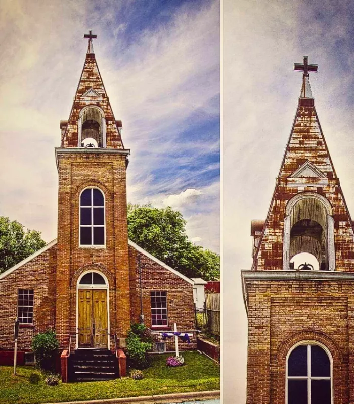 Yazoo City Mississippi.webp