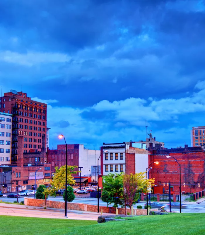 Youngstown Ohio.webp