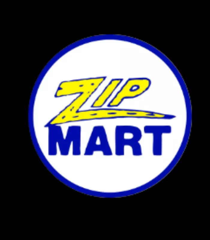 Zip Mart