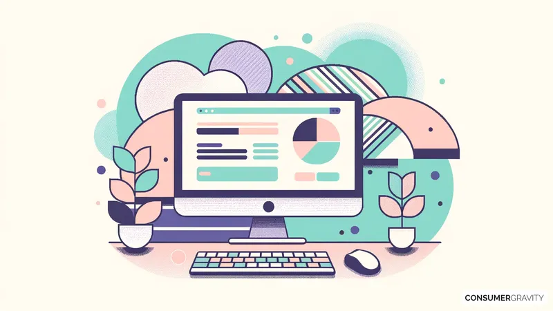 accounts on a site