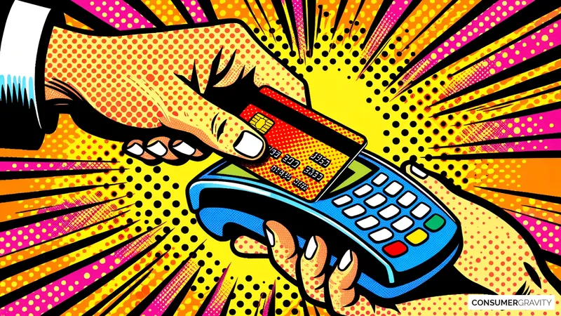 payment doordash